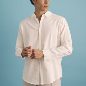 Camisa Music