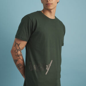 Remera On Ward