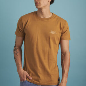 Remera Olivas