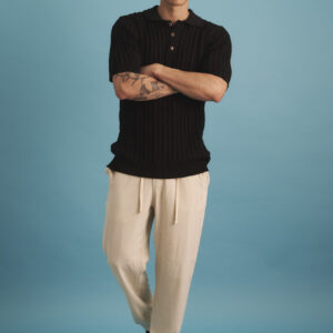 Pantalón Taylor