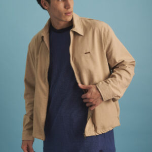 Campera Santino