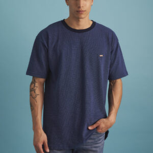 Remera Pique