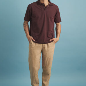 Pantalón Shao